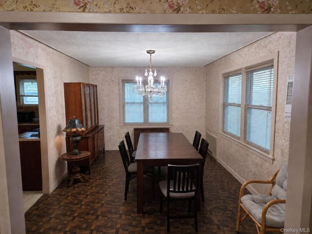 93-27 215th Place, Queens Village, NY 11428
