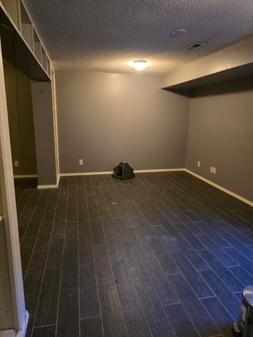 1613 E Autumn Place, Goddard, KS 67052