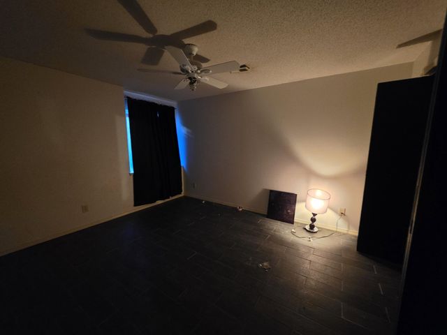 1613 E Autumn Place, Goddard, KS 67052