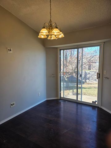 1613 E Autumn Place, Goddard, KS 67052