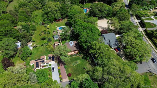 355 Woodland Avenue, Manorville, NY 11949