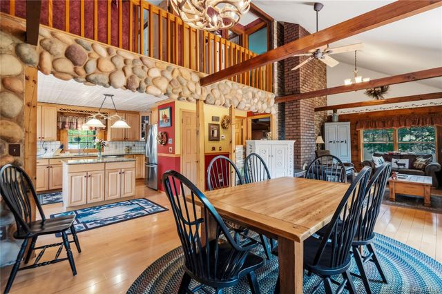 355 Woodland Avenue, Manorville, NY 11949