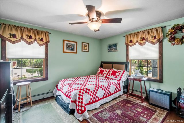 355 Woodland Avenue, Manorville, NY 11949