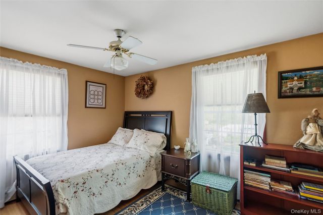 355 Woodland Avenue, Manorville, NY 11949