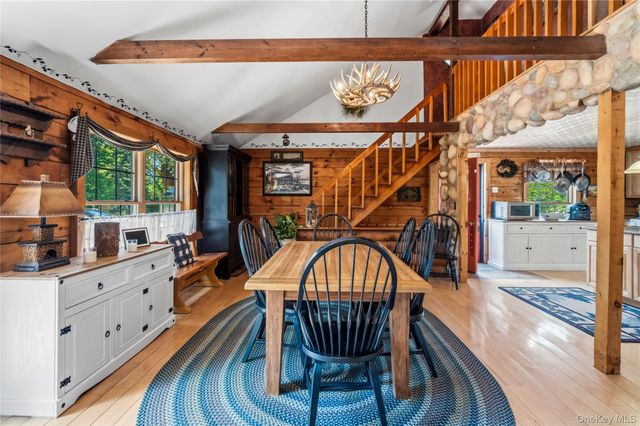 355 Woodland Avenue, Manorville, NY 11949