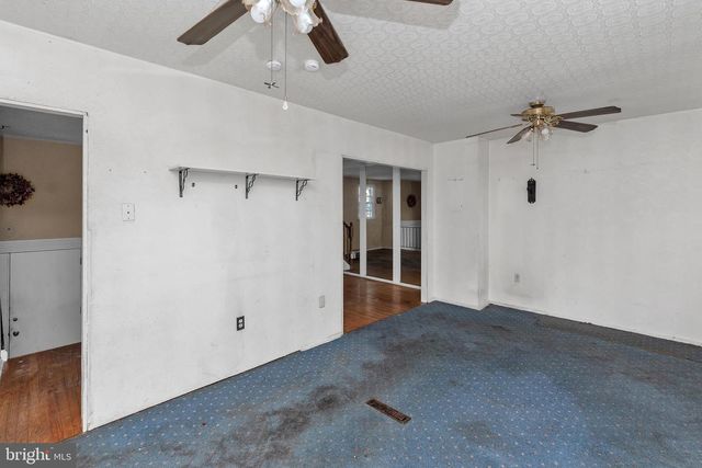 16 CONSTITUTION RD, Clementon, NJ 08021