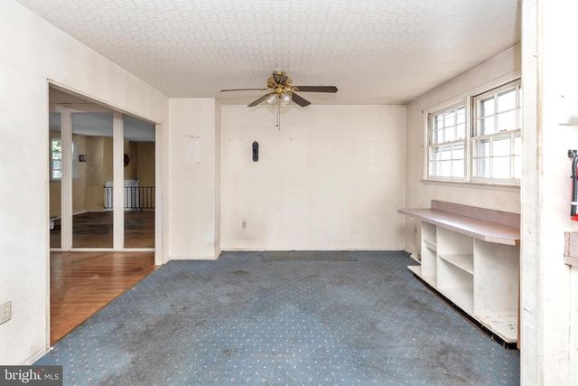 16 CONSTITUTION RD, Clementon, NJ 08021