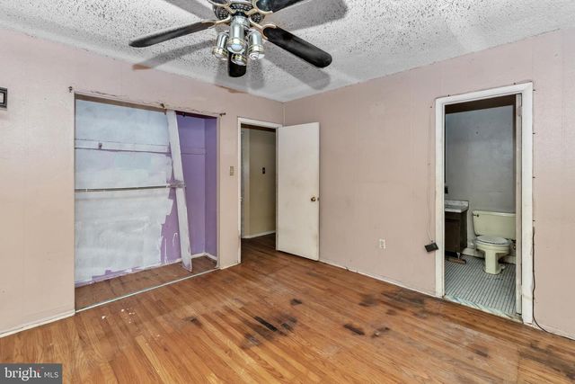 16 CONSTITUTION RD, Clementon, NJ 08021