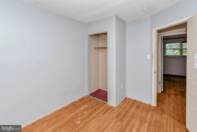 16 CONSTITUTION RD, Clementon, NJ 08021