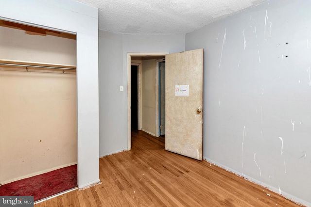 16 CONSTITUTION RD, Clementon, NJ 08021