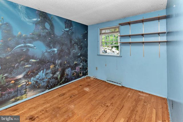 16 CONSTITUTION RD, Clementon, NJ 08021