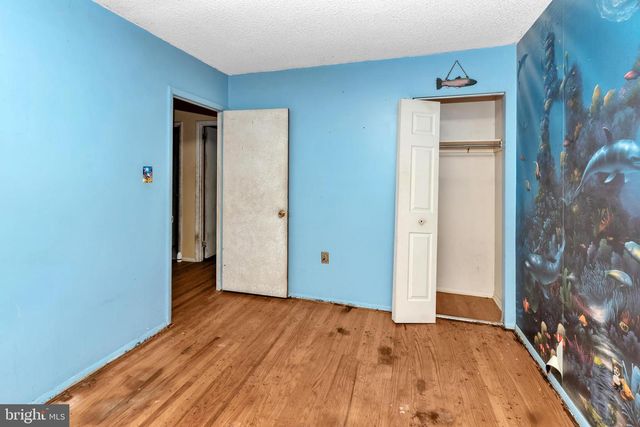 16 CONSTITUTION RD, Clementon, NJ 08021