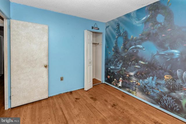 16 CONSTITUTION RD, Clementon, NJ 08021