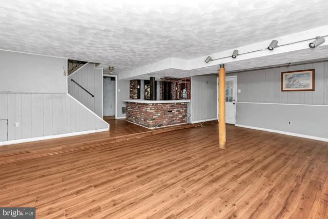 16 CONSTITUTION RD, Clementon, NJ 08021
