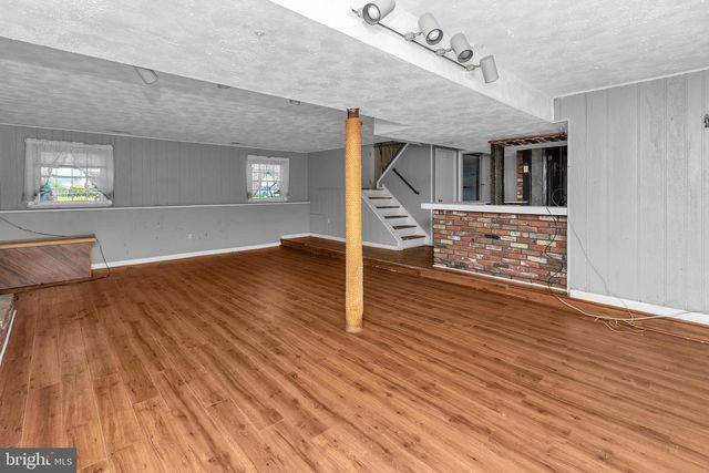 16 CONSTITUTION RD, Clementon, NJ 08021