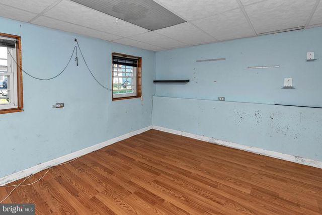 16 CONSTITUTION RD, Clementon, NJ 08021