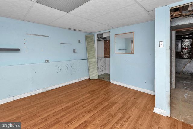 16 CONSTITUTION RD, Clementon, NJ 08021
