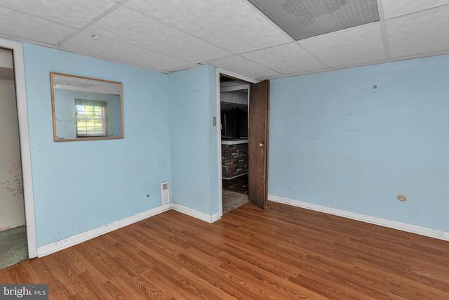16 CONSTITUTION RD, Clementon, NJ 08021