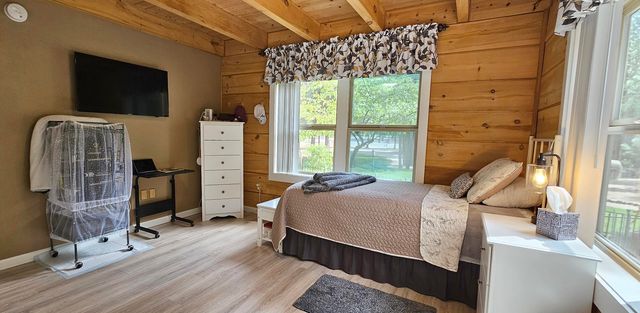 17659 Rosland Road, La Pine, OR 97739