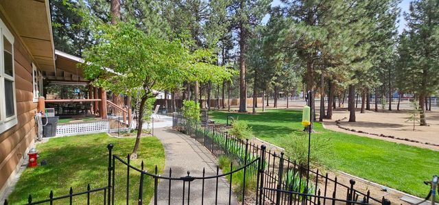 17659 Rosland Road, La Pine, OR 97739