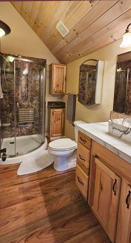 17659 Rosland Road, La Pine, OR 97739
