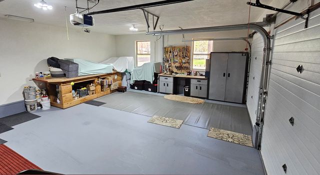 17659 Rosland Road, La Pine, OR 97739