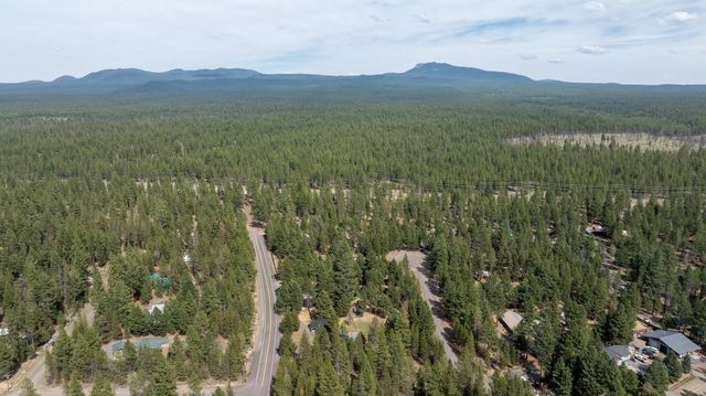 17659 Rosland Road, La Pine, OR 97739