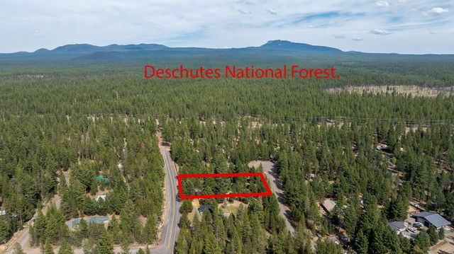 17659 Rosland Road, La Pine, OR 97739