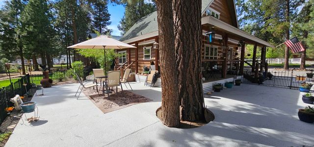 17659 Rosland Road, La Pine, OR 97739