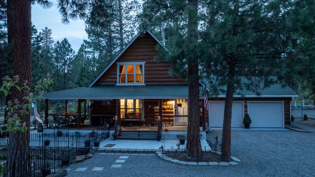 17659 Rosland Road, La Pine, OR 97739