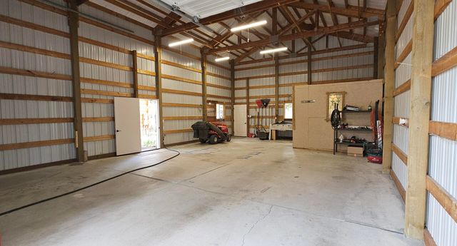 17659 Rosland Road, La Pine, OR 97739