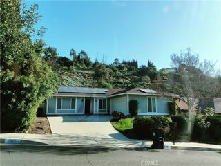 1806 Morning Canyon Rd, Diamond Bar, CA 91765
