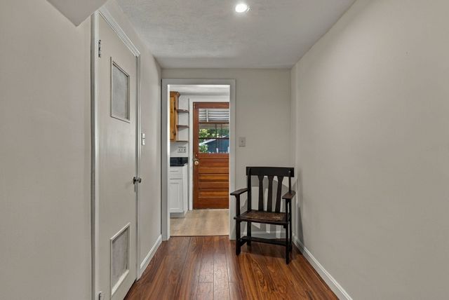 39 Sylvan Ave, Wakefield, MA 01880