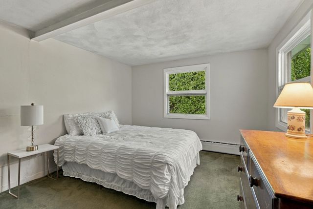 39 Sylvan Ave, Wakefield, MA 01880