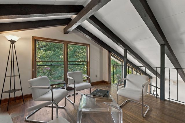 39 Sylvan Ave, Wakefield, MA 01880