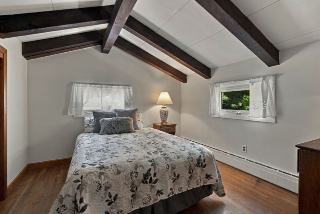 39 Sylvan Ave, Wakefield, MA 01880