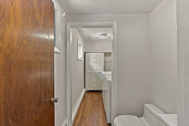 39 Sylvan Ave, Wakefield, MA 01880