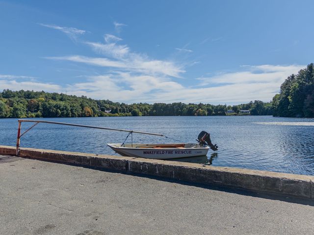 39 Sylvan Ave, Wakefield, MA 01880