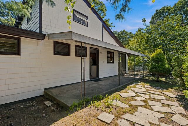 39 Sylvan Ave, Wakefield, MA 01880