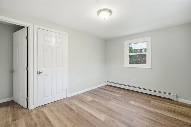 45 Jaeger Dr, Westfield, MA 01085