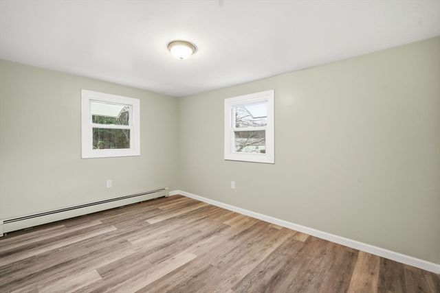 45 Jaeger Dr, Westfield, MA 01085