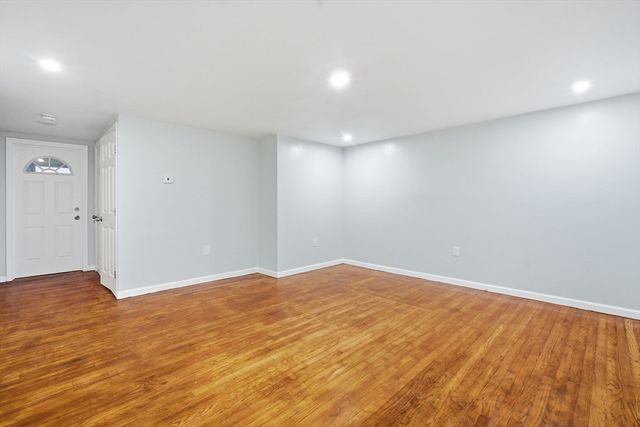 45 Jaeger Dr, Westfield, MA 01085