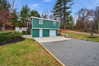 45 Jaeger Dr, Westfield, MA 01085