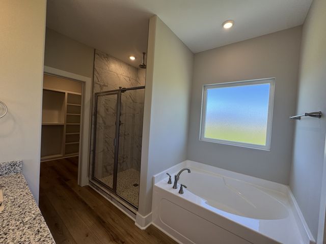 216 Spring House Dr, Manchester, TN 37355