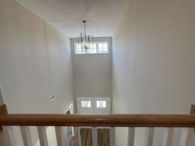 216 Spring House Dr, Manchester, TN 37355