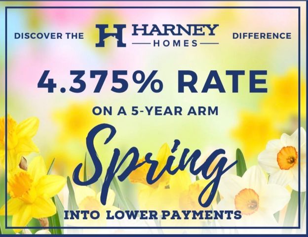 216 Spring House Dr, Manchester, TN 37355