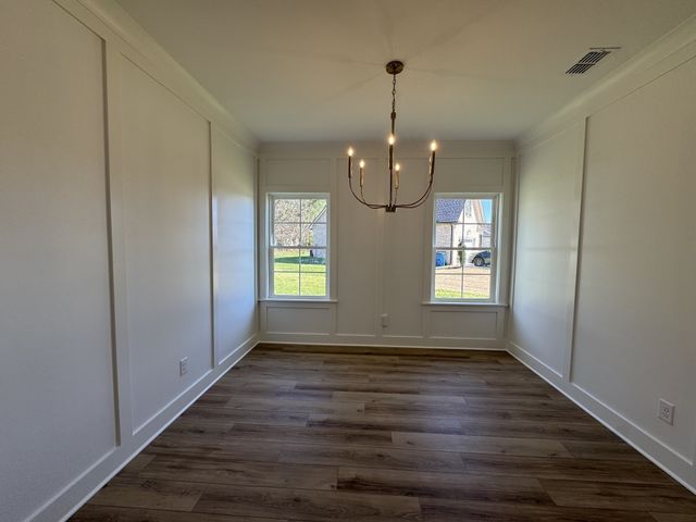 216 Spring House Dr, Manchester, TN 37355