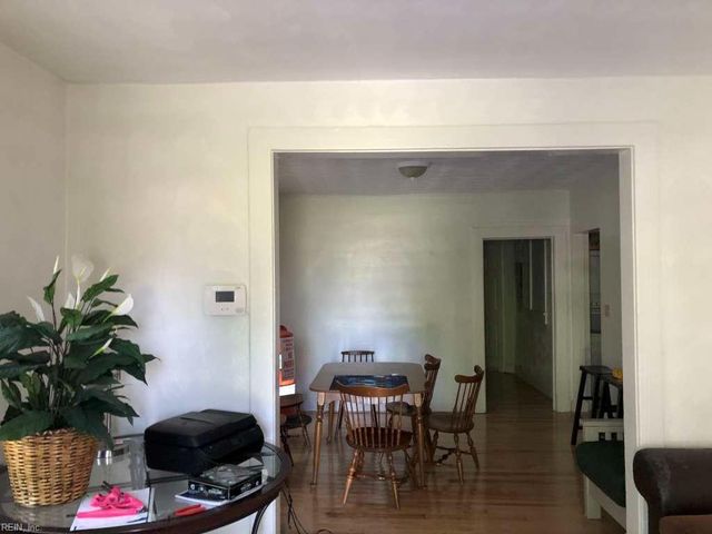 2614 Munson ST, Norfolk, VA 23517