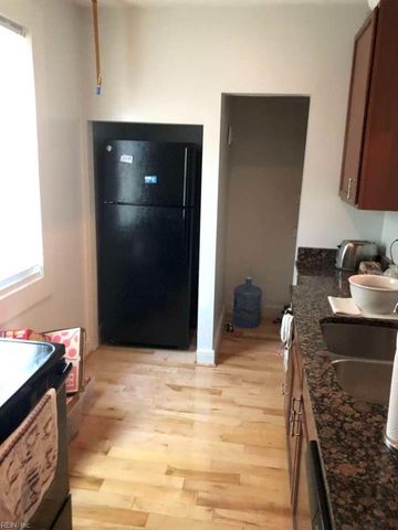2614 Munson ST, Norfolk, VA 23517