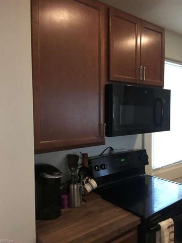 2614 Munson ST, Norfolk, VA 23517